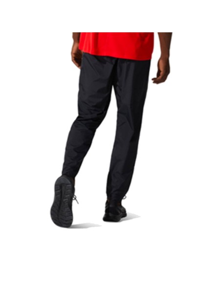 Asics -Calça Asics Core Woven 2011c342 001