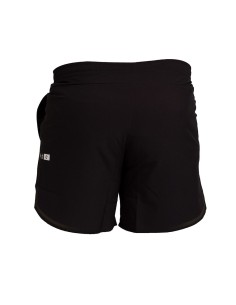 Black Crown -Black Crown Hydra Pants Black 2