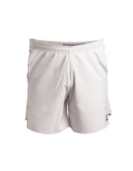 Black Crown -Pantalon Black Crown Hidra Negro