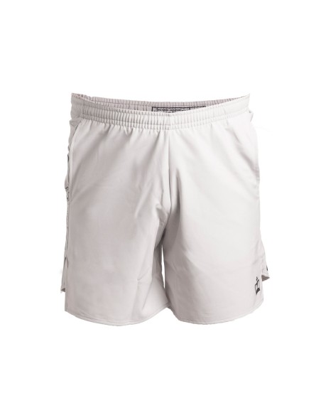 Black Crown -Pantalon Black Crown Hidra Negro