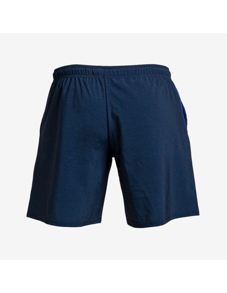 Black Crown -Pantalon Black Crown Porvo Azul Black Crown -Pantalon Black Crown Porvo Azul