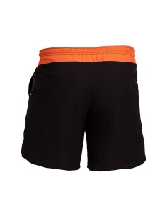 Black Crown -Black Crown Rodas Preta Preto-Laranja 2