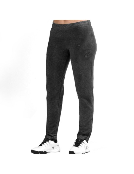 Bullpadel -Pantalon Bullpadel Abaos 151 Af78151000 Mujer