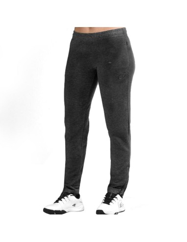 Bullpadel -Calça Bullpadel Abaos 151 Af78151000 Mulher