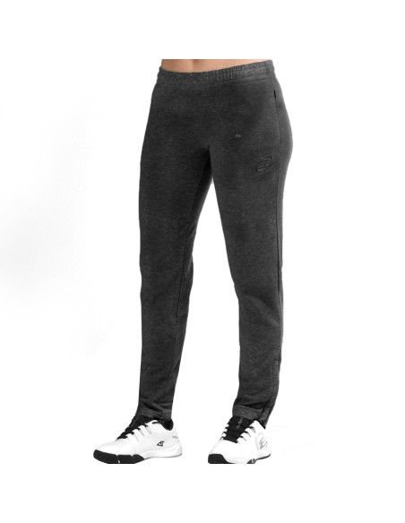 Bullpadel -Bullpadel Abaos 151 Af78151000 Women's Pants Bullpadel -Bullpadel Abaos 151 Af78151000 Women's Pants
