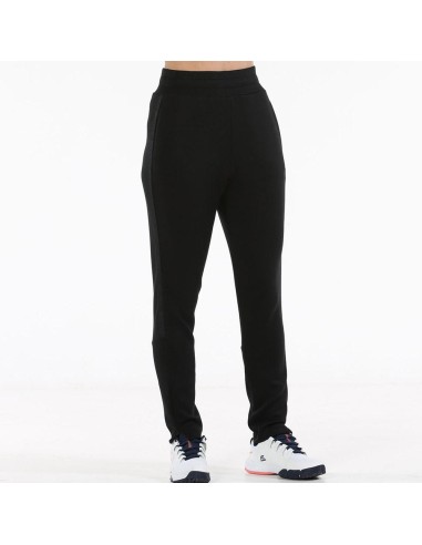 Bullpadel -Bullpadel Fir Tree Pants 005 Af87005000 Woman