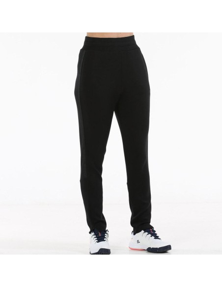 Bullpadel -Pantalon Bullpadel Abeto 005 Af87005000 Mujer