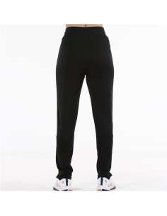 Bullpadel -Bullpadel Abeto 005 Af87005000 Women's Pants 2