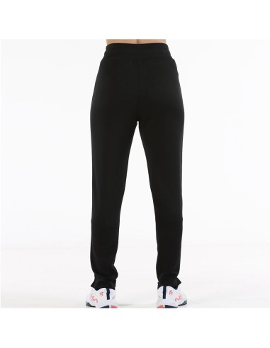 Bullpadel -Pantalon Bullpadel Abeto 005 Af87005000 Mujer