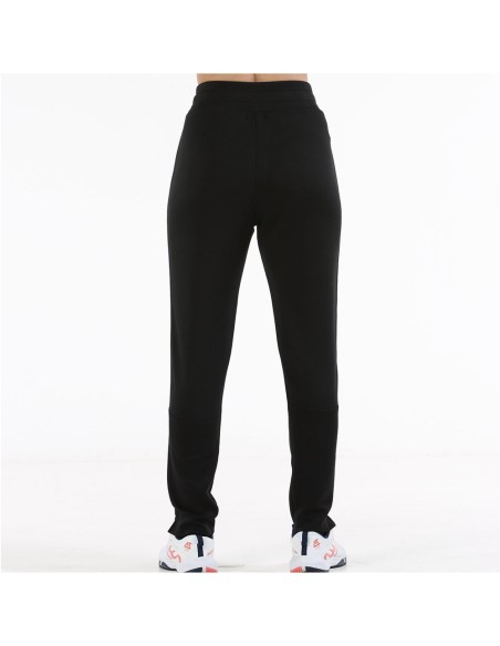 Bullpadel -Pantalon Bullpadel Abeto 005 Af87005000 Mujer