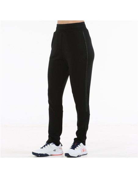 Bullpadel -Pantalon Bullpadel Abeto 005 Af87005000 Mujer