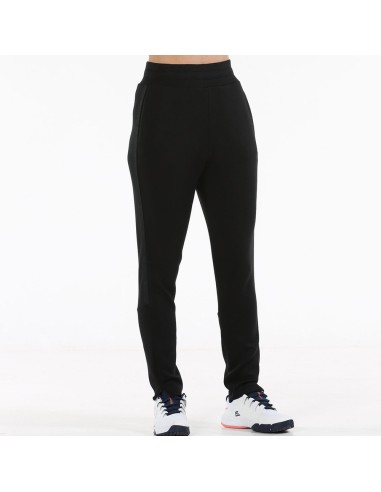 Bullpadel -Pantalon Bullpadel Abeto 005 Af87005000 Mujer