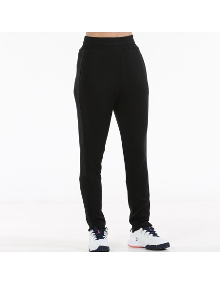 Bullpadel -Pantalon Bullpadel Abeto 005 Af87005000 Mujer