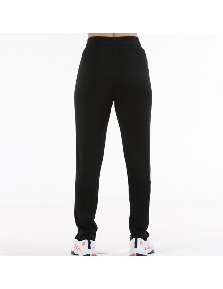 Bullpadel -Calça Bullpadel Fir 005 Af87005000 Mulher Bullpadel -Calça Bullpadel Fir 005 Af87005000 Mulher