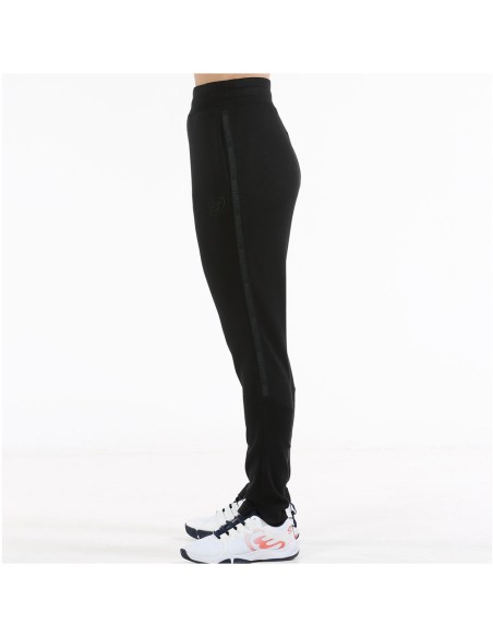 Bullpadel -Pantalon Bullpadel Abeto 005 Af87005000 Mujer