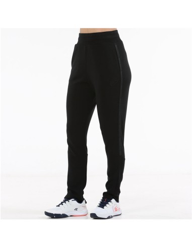 Bullpadel -Pantalon Bullpadel Abeto 005 Af87005000 Mujer