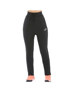 Bullpadel -Black Bullpadel DURANIA TROUSERS