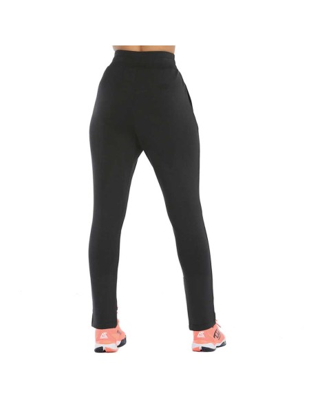 Bullpadel -Bullpadel Durania 005 pants