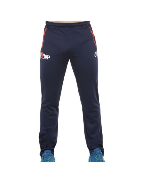 Bullpadel -Calça Bullpadel Expio 004 Ap59004000