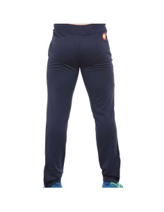 Bullpadel -PANTALON Bullpadel EXPIO 2