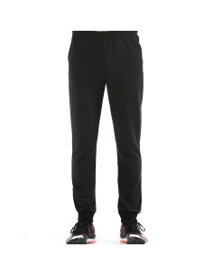 Bullpadel -Calça Júnior Bullpadel Imano Ba53005000