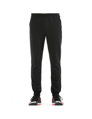 Bullpadel -Calça Júnior Bullpadel Imano Ba53005000