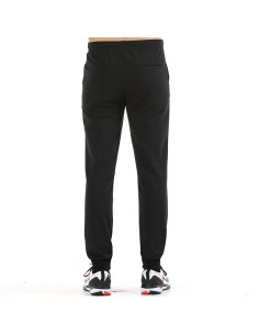 Bullpadel -Calça Júnior Bullpadel Imano Ba53005000 2