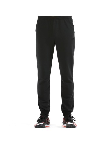 Bullpadel -Pantalon Bullpadel Imano Ba53005000 Junior