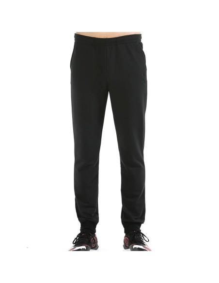 Bullpadel -Bullpadel Imano pants M 005 Ah39005000