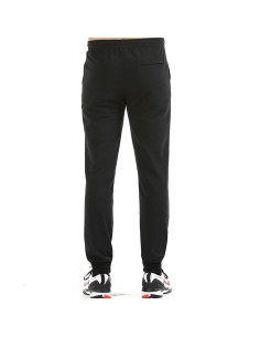 Bullpadel -Calça Bullpadel Imano M 005 Ah39005000 2