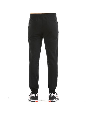 Bullpadel -Pantalon Bullpadel Imano M 005 Ah39005000