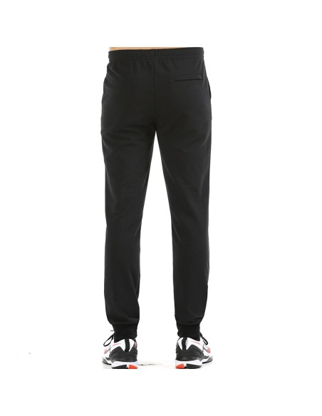 Bullpadel -Pantalon Bullpadel Imano M 005 Ah39005000 Bullpadel -Pantalon Bullpadel Imano M 005 Ah39005000