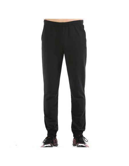 Bullpadel -Bullpadel Imano pants M 005 Ah39005000