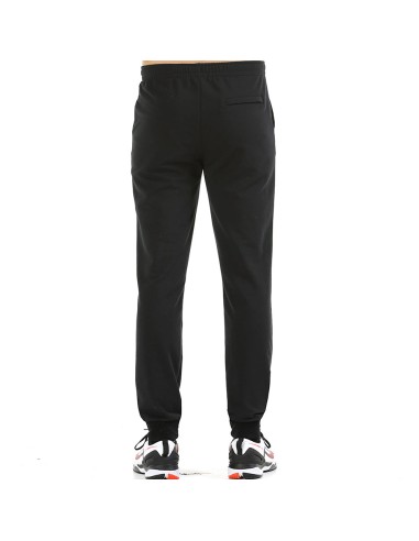 Bullpadel -Bullpadel Imano pants M 005 Ah39005000
