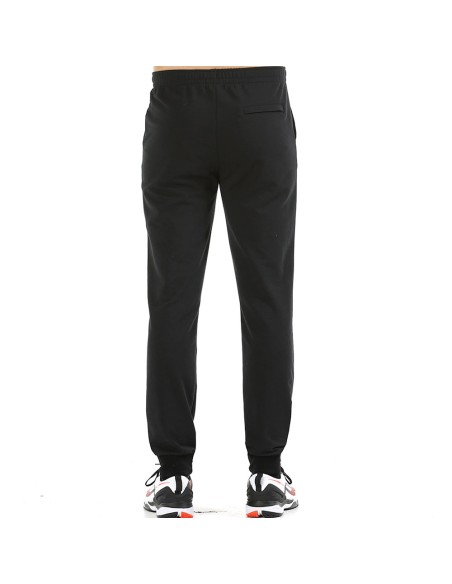 Bullpadel -Bullpadel Imano pants M 005 Ah39005000
