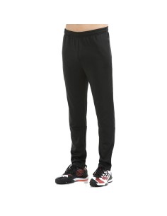 Pantalon Bullpadel Irgas 151 Ak58151000