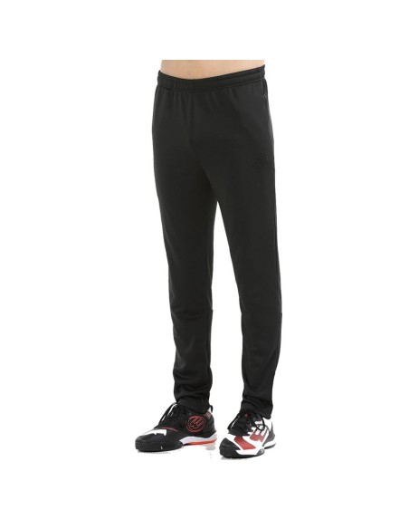 Bullpadel -Bullpadel Irgas 151 pants Ak58151000