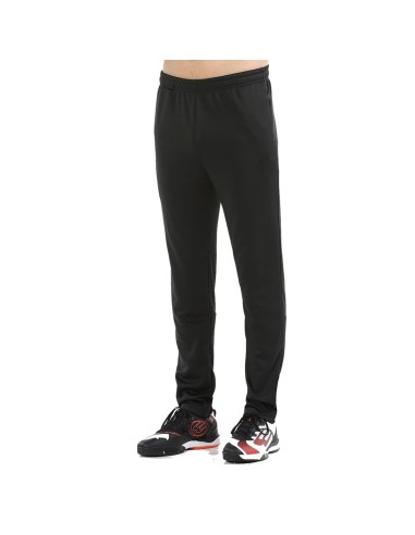 Bullpadel -Bullpadel Irgas 151 pants Ak58151000