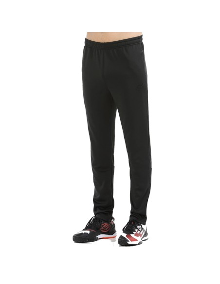 Bullpadel -Bullpadel Irgas 151 pants Ak58151000