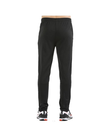 Bullpadel -Bullpadel Irgas 151 pants Ak58151000