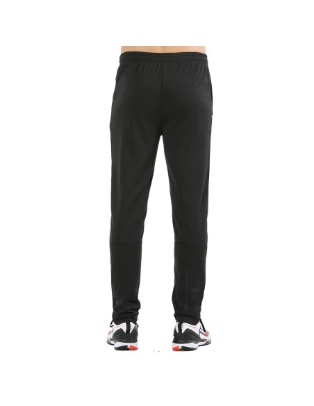 Bullpadel -Bullpadel Irgas 151 pants Ak58151000