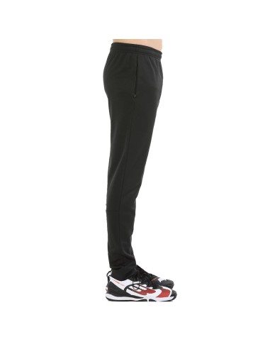 Bullpadel -Bullpadel Irgas 151 pants Ak58151000