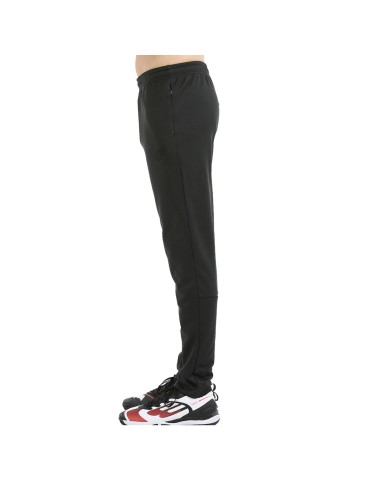 Bullpadel -Bullpadel Irgas 151 pants Ak58151000