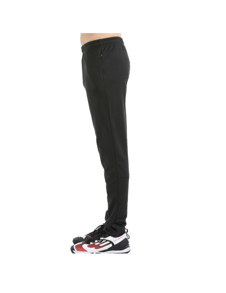 Bullpadel -Pantalon Bullpadel Irgas 151 Ak58151000