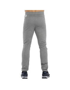 Bullpadel -Bullpadel Luix 151 pants 2