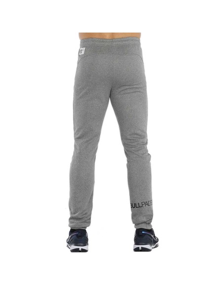 Bullpadel -Bullpadel Luix 151 pants