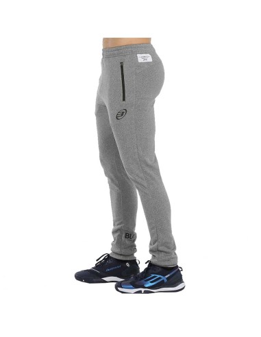Bullpadel -Bullpadel Luix 151 pants