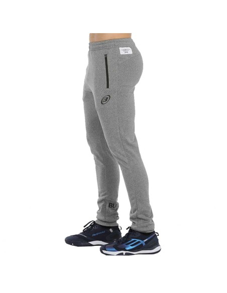 Bullpadel -Bullpadel Luix 151 pants
