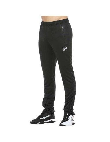 Bullpadel -Calça Bullpadel Mompos 22v 005 An90005000
