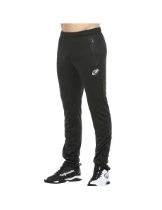 Bullpadel -Pantalon Bullpadel Mompos 22v 005 An90005000 2